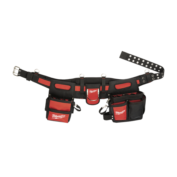 Tool Belts & Pouches
