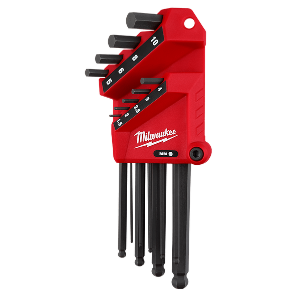 Hex Keys