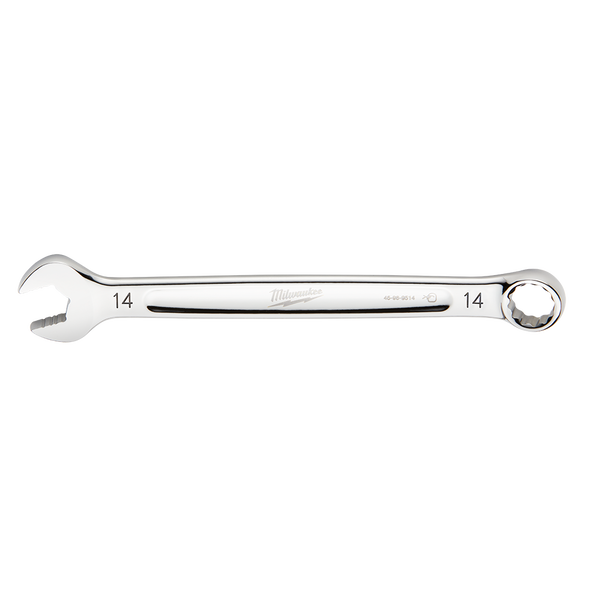 Wrenches