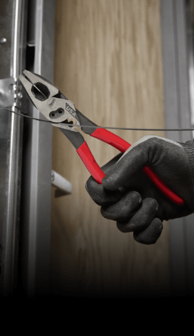 Pliers