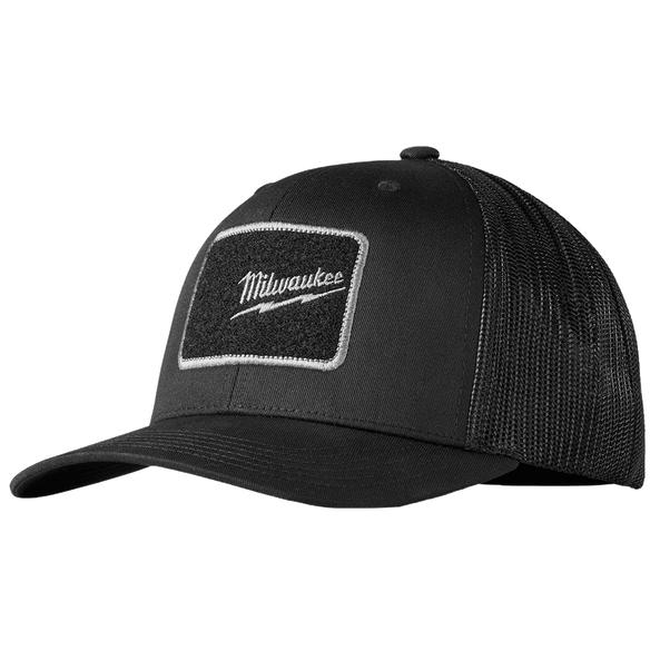 Bump Caps