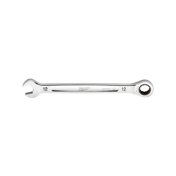 Mechanics Tools