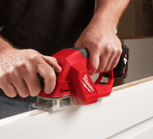 Milwaukee 48901009 online