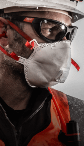 Respiratory Protection