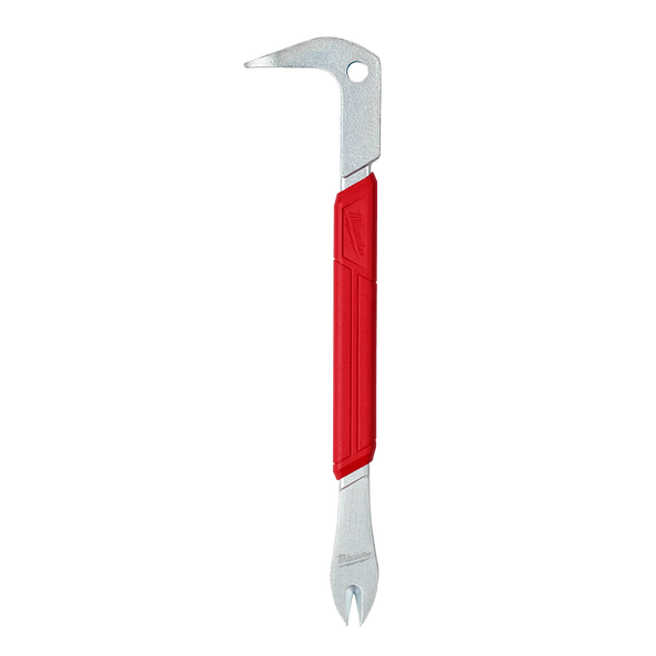 Nail Pullers