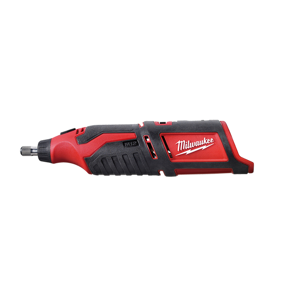 Rotary Tools