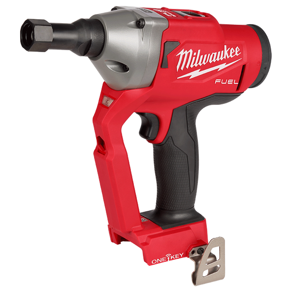 Lockbolt Tools