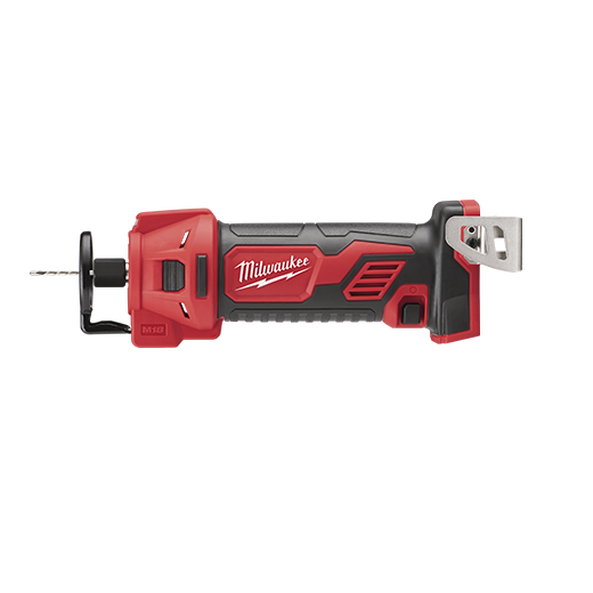Drywall Tools
