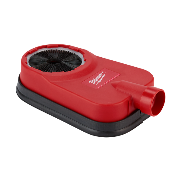 Dust Extraction Attachments