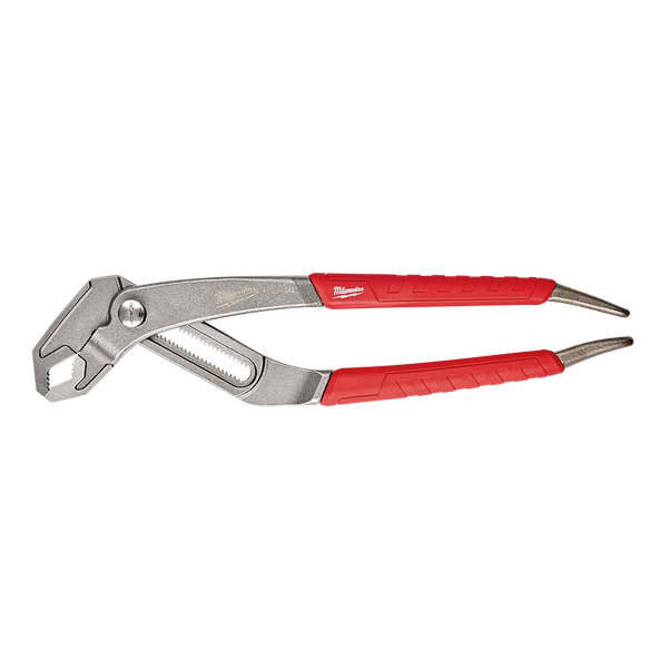Multi-Grip Pliers